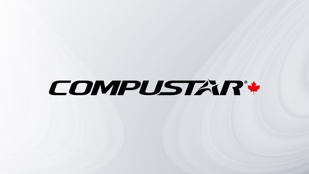 Compustar Canada is launching on July 1st!