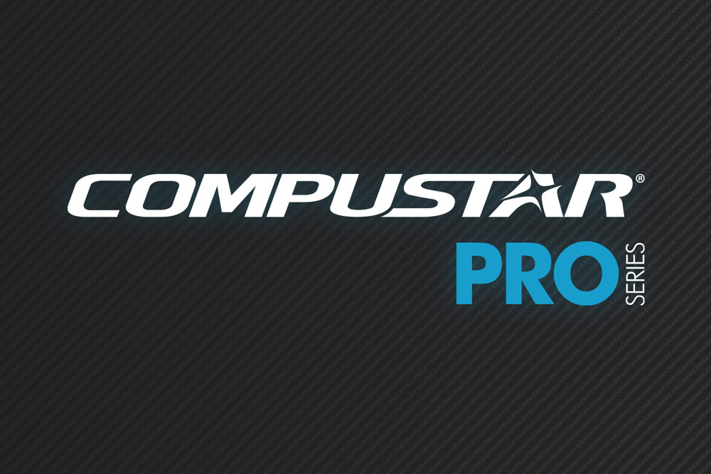 Firstech Compustar Revamps Pro Dealer Program Ahead of Remote Start Season