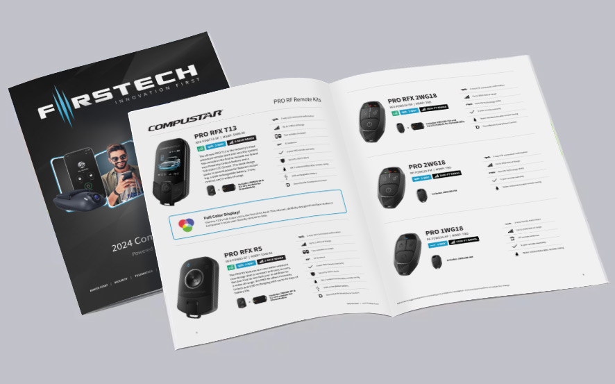 firstech-2024-2025-catalog-mockup